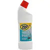 ZEP Voegenvernieuwer 1 liter