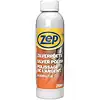 ZEP Zilverpoets 250 ml