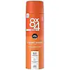 8x4 Men Deospray Dynamic Energy