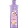 Andrelon Shampoo Extra Glans 250 ml