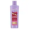 Andrelon Shampoo Levendige Kleur 250 ml