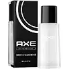 Axe Aftershave Black