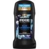 Axe Deostick Blue Lavender