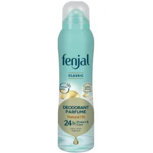 Fenjal Deospray Classic Anti Perspirant