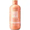 Hairburst Shampoo for Dry Damaged Hair