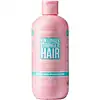 Hairburst Conditioner for Longer Stronger Hair