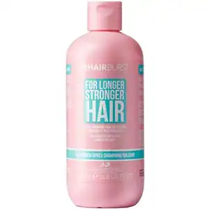 Hairburst Conditioner for Longer Stronger Hair
