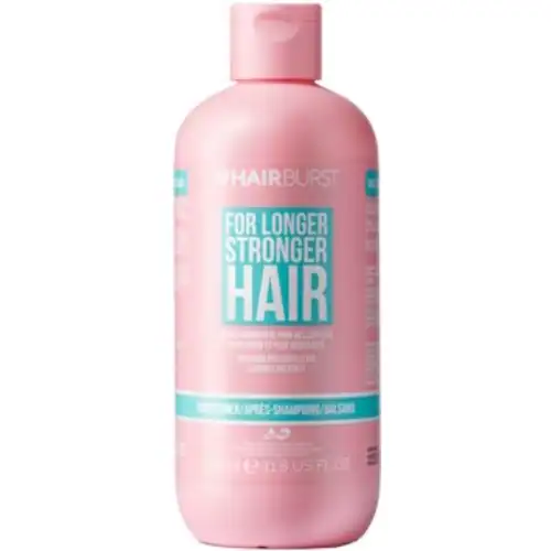 Hairburst Conditioner for Longer Stronger Hair