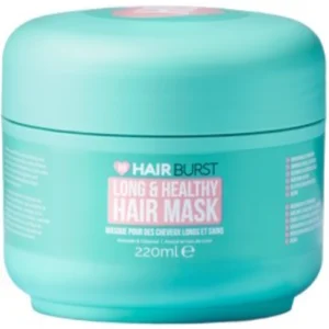 Hairburst Hair Mask