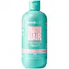 Hairburst Shampoo for Longer Stronger Hair