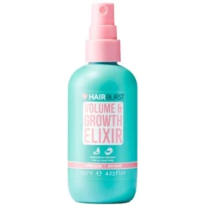 Hairburst Volume & Growth Elixir