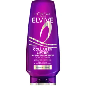 LOreal Elvive Conditioner Collagen Lifter