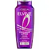 LOreal Elvive Shampoo Collagen Lifter