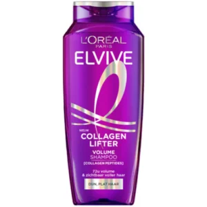 LOreal Elvive Shampoo Collagen Lifter