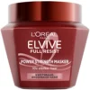 Loreal Elvive Masker Full Resist