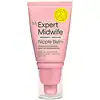 My Expert Midwife Nipple Balm