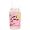 My Expert Midwife Peri Prep Massage Oil