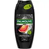Palmolive Showergel For Men 3-in-1 Energising