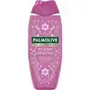 Palmolive Showergel Tokyo Spring 500 ml