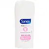 Sanex Deostick Anti Stains Geen Vlekken