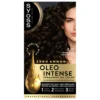 Syoss Color Oleo Intense Haarverf 3-10 Intense Bruin