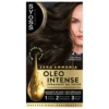 Syoss Color Oleo Intense Haarverf 4-50 IJzig Bruin