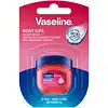 Vaseline Lip Therapy Rosy Lips Pot