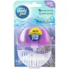 Ambi Pur Toiletblok Lavender & Rosemary 5-in-1 55 ml