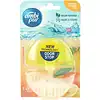 Ambi Pur Toiletblok Lemon & Mandari 5 -in-1 55 ml