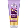 Andrelon Haarmasker Intense Repair