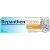 Bepanthen Tattoo Verzorgende Creme 100 gram