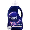 Fleuril Renew Liquid Donkere Was 1305 ml a 29 wasbeurten