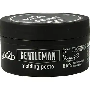 Got2b Molding Paste Gentleman