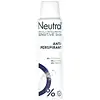 Neutral Deospray Anti-Perspirant Gevoelige Huid