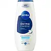Nivea Showergel Derma Control Defend