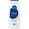 Nivea Showergel Derma Control Restore