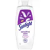 Sunlight Showergel Sensitive Care