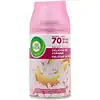 Airwick Freshmatic Max Navulling Summer Delights