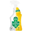 Dettol Allesreiniger Sprankelende Citroen Spray 750 ml
