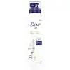 Dove Shower Foam Deeply Nourishing 200 ml