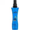 Got2b Beach Matt Texturizing Salt Spray