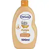 Nenuco Shampoo Extra Zacht