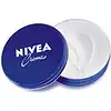 Nivea Creme 75 ml