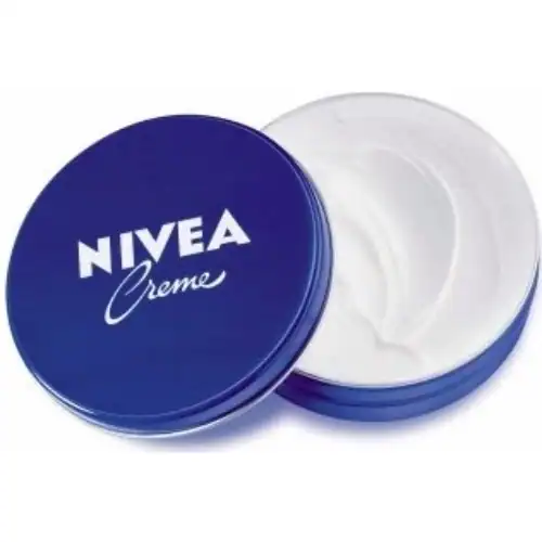 Nivea Creme 75 ml