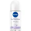 Nivea Deoroller Fresh Sensation