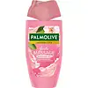 Palmolive Showergel Gentle Massage