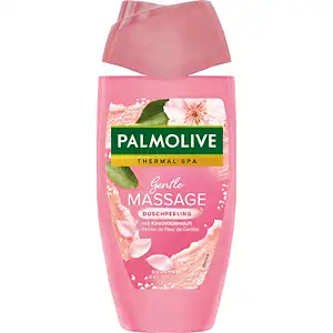 Palmolive Showergel Gentle Massage