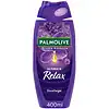 Palmolive Showergel Ultimate Relax 400 ml