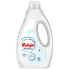 Robijn Wasmiddel Stralend Wit 1,2 Liter a 24 wasbeurten