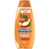 Schwarzkopf Schauma Shampoo Argan Oil & Repair